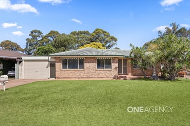 Property 89 Cawdell Drive, ALBION PARK NSW 2527 IMAGE 0