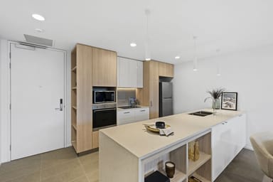 Property 216/30 Andrew Avenue, Tarragindi QLD 4121 IMAGE 0
