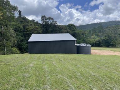 Property 5 Cummings Street, EUNGELLA QLD 4757 IMAGE 0