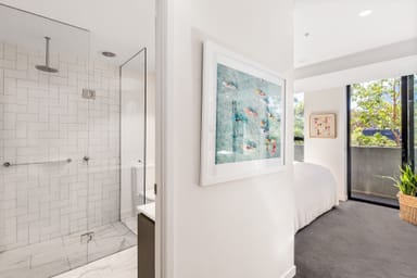 Property 118 Vere Street, Abbotsford VIC 3067 IMAGE 0
