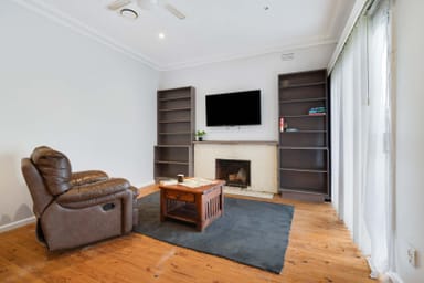 Property 7 Gibb Street, Rokewood VIC 3330 IMAGE 0