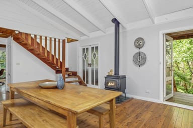 Property 30 Queen Elizabeth Drive, Wentworth Falls NSW 2782 IMAGE 0