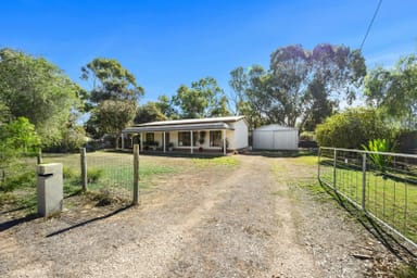 Property 5 Old Punt Road, Wellington SA 5259 IMAGE 0