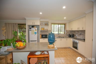 Property 20 The Ponds Way, Aldavilla NSW 2440 IMAGE 0