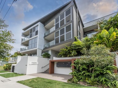 Property 33, 21 Barramul Street, Bulimba QLD 4171 IMAGE 0