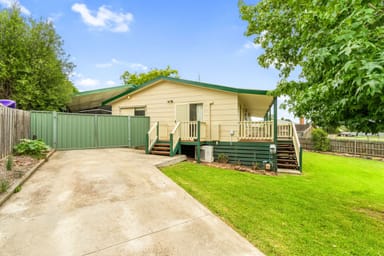 Property 1 McLean Street, Maffra VIC 3860 IMAGE 0