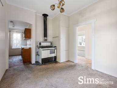 Property 13 Heather Street, SOUTH LAUNCESTON TAS 7249 IMAGE 0