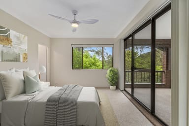 Property 3 Kapiti Street, St Ives Chase NSW 2075 IMAGE 0