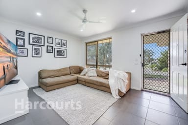 Property 19 Harwood Place, St Helens Park NSW 2560 IMAGE 0