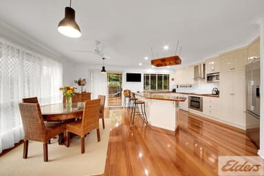 Property 7 Selwyn Close, Telina QLD 4680 IMAGE 0