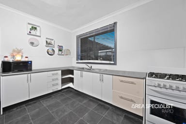 Property 54 Alamein Street, Morwell VIC 3840 IMAGE 0