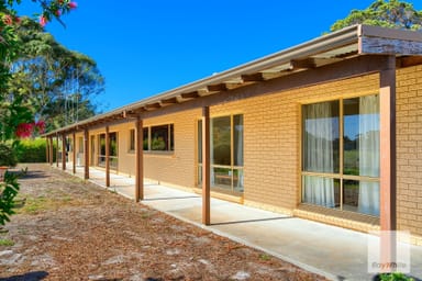 Property 19 Silverstar Court, Millbrook WA 6330 IMAGE 0