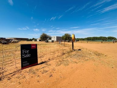 Property 179 Williams Street, East Carnarvon WA 6701 IMAGE 0