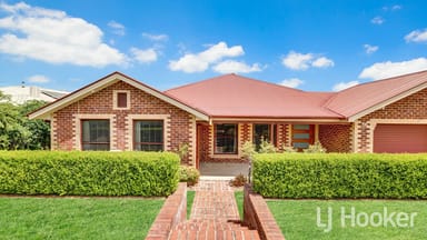 Property 56 James Barnet Drive, Kelso NSW 2795 IMAGE 0