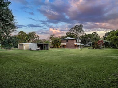 Property 352 Stanbrough Road, Belmont QLD 4153 IMAGE 0