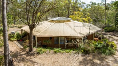 Property 68 Commodore Drive, South Bingera QLD 4670 IMAGE 0