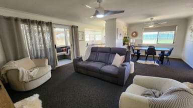 Property 107, 530 Bridge Street, Toowoomba QLD 4350 IMAGE 0