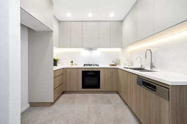 Property 16 Webb Street, Croydon NSW 2132 IMAGE 0