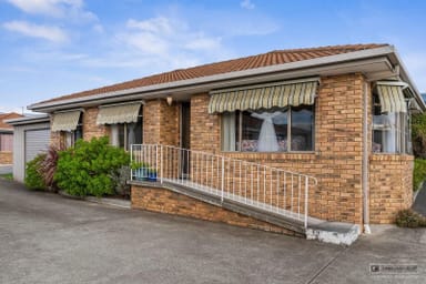 Property 1, 43 Abbotsfield Road, Claremont TAS 7011 IMAGE 0