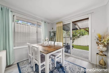 Property 31 Eliza Way, Leumeah NSW 2560 IMAGE 0