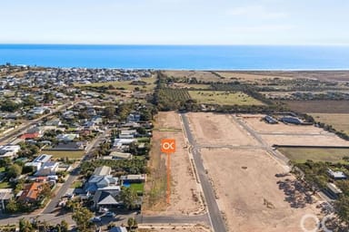 Property Lot 1 Justs Road, Sellicks Beach SA 5174 IMAGE 0