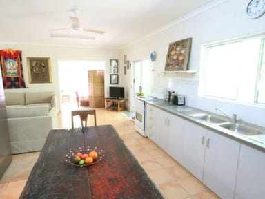 Property 25 King Street, Chillagoe QLD 4871 IMAGE 0