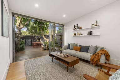 Property 2 Crescent Street, Rozelle NSW 2039 IMAGE 0
