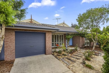 Property 29 Nash Avenue, Drysdale VIC 3222 IMAGE 0