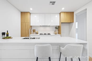 Property 2, 9 Maddox Crescent, Melville WA 6156 IMAGE 0