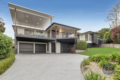 Property 15 Bettina Court, Eatons Hill QLD 4035 IMAGE 0