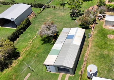 Property 31 Wave St, Burnett Heads QLD 4670 IMAGE 0