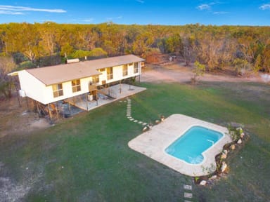 Property 550 Lowther Road, VIRGINIA NT 0834 IMAGE 0