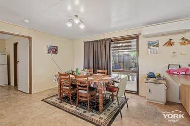 Property 121 Hamlyn Road, OAKEY QLD 4401 IMAGE 0