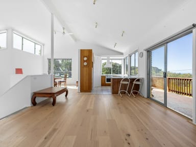 Property 2 Tea Tree Lane, LAKE BUNGA VIC 3909 IMAGE 0