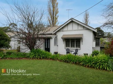 Property 45 Inkerman Road, Balaclava NSW 2575 IMAGE 0