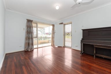 Property 35A Clovelly Crescent, Lynwood WA 6147 IMAGE 0