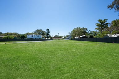 Property Lot 3 - 22 The Boulevarde, MULLAWAY NSW 2456 IMAGE 0