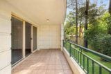 Property 14, 23 George Street, North Strathfield NSW 2137 IMAGE 0