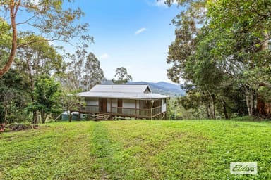 Property 67 Kunghur Creek Road, Kunghur NSW 2484 IMAGE 0