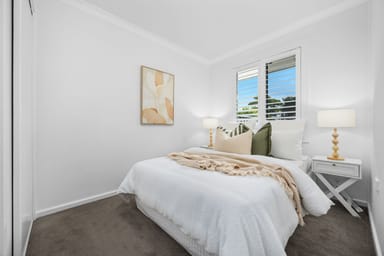 Property 3/26 Berkeley Street, Speers Point NSW 2284 IMAGE 0