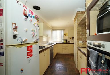 Property 8 Sandalwood Close, BEECHBORO WA 6063 IMAGE 0