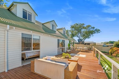 Property 489 Lower King Rd, Lower King WA 6330 IMAGE 0