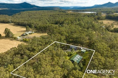 Property 340 Bendeela Road, Kangaroo Valley NSW 2577 IMAGE 0