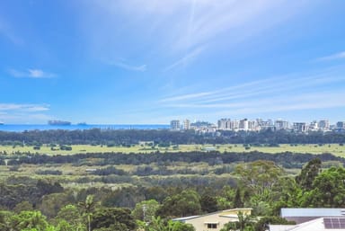 Property 19 Willis Road, Bli Bli QLD 4560 IMAGE 0