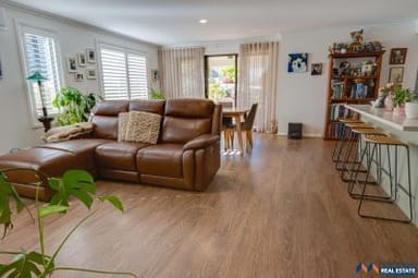 Property 4 Sanderson Rise, Myrtleford VIC 3737 IMAGE 0
