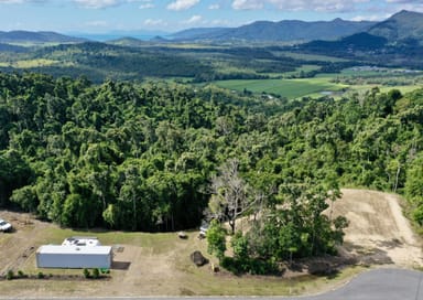 Property Lot 11 Moon Crescent, SUGARLOAF QLD 4800 IMAGE 0
