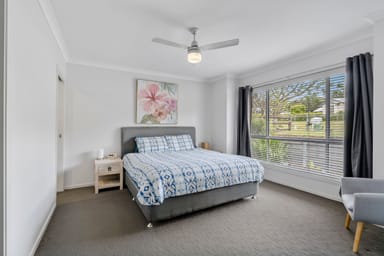 Property 16 Seascape Close, Narrawallee NSW 2539 IMAGE 0