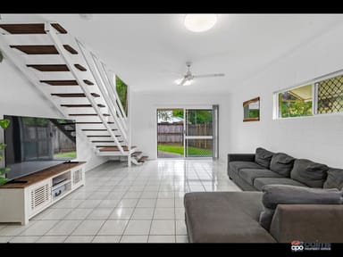 Property 1, 48 Prior Street, Edmonton QLD 4869 IMAGE 0