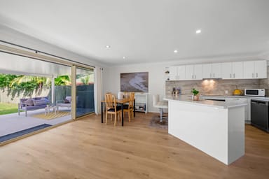 Property 51 Ibis Circuit, FOREST LAKE QLD 4078 IMAGE 0