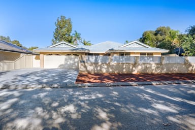 Property 13 Bridgeman Way, Baldivis WA 6171 IMAGE 0